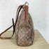 コーチ COACH シグネチャー 2way ショルダーバッグ signature 2way shoulder bag レディース