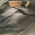 コーチ COACH シグネチャー 2way ショルダーバッグ signature 2way shoulder bag レディース