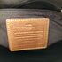 コーチ COACH シグネチャー 2way ショルダーバッグ signature 2way shoulder bag レディース