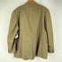 ローレンラルフローレン LAUREN RALPH LAUREN WOOL&SILK シルク混 グレンチェック 2Bテーラードジャケット メンズ JPN:52