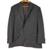 ローレンラルフローレン LAUREN RALPH LAUREN カナダ製 ウール 2Bテーラードジャケット メンズ JPN:46