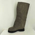 レイビームス Ray BEAMS エンジニア カバーブーツ レディース JPN:24.5