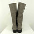 レイビームス Ray BEAMS エンジニア カバーブーツ レディース JPN:24.5