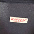 キャピタル KAPITAL 14G 綿ニット テネシーアロハポロ メンズ 3