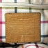 コーチ COACH レザー ショルダーバッグ メンズ
