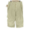 ユーエスアーミー U.S. ARMY 90S Snow Camo スノーカモパンツ メンズ MEDIUM-SHORT