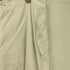 ユーエスアーミー U.S. ARMY 90S Snow Camo スノーカモパンツ メンズ MEDIUM-SHORT
