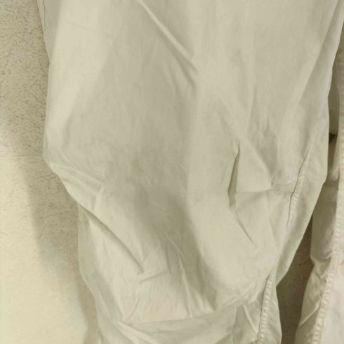 ユーエスアーミー U.S. ARMY 90S Snow Camo スノーカモパンツ メンズ MEDIUM-SHORT