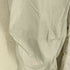 ユーエスアーミー U.S. ARMY 90S Snow Camo スノーカモパンツ メンズ MEDIUM-SHORT