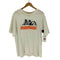 アベイシングエイプ A BATHING APE 19SS Manhunt Tee メンズ JPN:XL