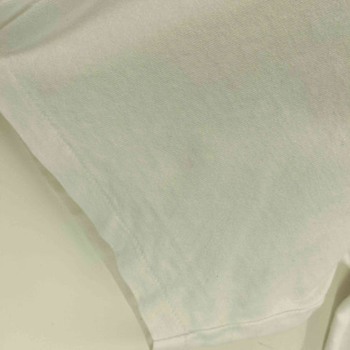アベイシングエイプ A BATHING APE 19SS Manhunt Tee メンズ JPN:XL