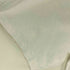 アベイシングエイプ A BATHING APE 19SS Manhunt Tee メンズ JPN:XL