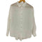 LUSTEEK LUラミー後スリットシャツ レディース JPN:38
