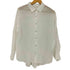 LUSTEEK LUラミー後スリットシャツ レディース JPN:38