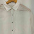 LUSTEEK LUラミー後スリットシャツ レディース JPN:38