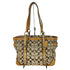 コーチ COACH シグネチャー ショルダーバッグ signature shoulder bag メンズ