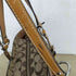 コーチ COACH シグネチャー ショルダーバッグ signature shoulder bag メンズ
