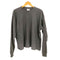プロクラブ PRO CLUB MADE IN USA HEAVY WEIGHT L/S Tシャツ メンズ import:XL