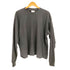 プロクラブ PRO CLUB MADE IN USA HEAVY WEIGHT L/S Tシャツ メンズ import:XL