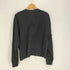 プロクラブ PRO CLUB MADE IN USA HEAVY WEIGHT L/S Tシャツ メンズ import:XL