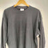 プロクラブ PRO CLUB MADE IN USA HEAVY WEIGHT L/S Tシャツ メンズ import:XL