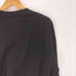 プロクラブ PRO CLUB MADE IN USA HEAVY WEIGHT L/S Tシャツ メンズ import:XL