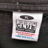 プロクラブ PRO CLUB MADE IN USA HEAVY WEIGHT L/S Tシャツ メンズ import:XL