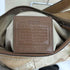 コーチ COACH シグネチャー ショルダーバッグ signature shoulderbag レディース