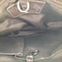 コーチ COACH シグネチャー ミニ トートバッグ signature mini tote bag レディース