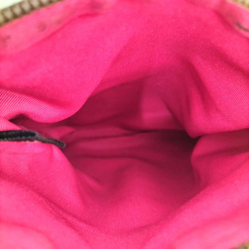 コーチ COACH シグネチャー ミニショルダーバッグ signature shoulder bag メンズ