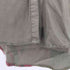 デシグアル Desigual デニムシャツ長袖 CAMOFLOW レディース import:XS