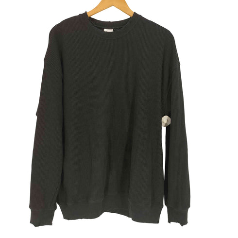 SEABEES 24SS Thermal long sleeve series メンズ JPN:M