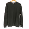 SEABEES 24SS Thermal long sleeve series メンズ JPN:M
