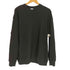 SEABEES 24SS Thermal long sleeve series メンズ JPN:M