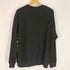 SEABEES 24SS Thermal long sleeve series メンズ JPN:M