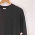 SEABEES 24SS Thermal long sleeve series メンズ JPN:M
