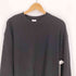 SEABEES 24SS Thermal long sleeve series メンズ JPN:M