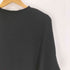 SEABEES 24SS Thermal long sleeve series メンズ JPN:M