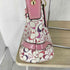 コーチ COACH シグネチャー ハート ワンショルダーバッグ signature heart oneshoulder bag レディース
