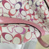 コーチ COACH シグネチャー ハート ワンショルダーバッグ signature heart oneshoulder bag レディース