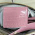 コーチ COACH シグネチャー ハート ワンショルダーバッグ signature heart oneshoulder bag レディース