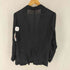 スローブイエナ SLOBE IENA 24SS リネン ダブルブレスト ジャケット レディース FREE