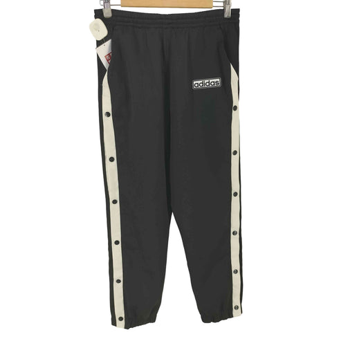 ハバーサック HAVERSACK SOLOTEX サイドライン イージーパンツ レディース JPN:XS