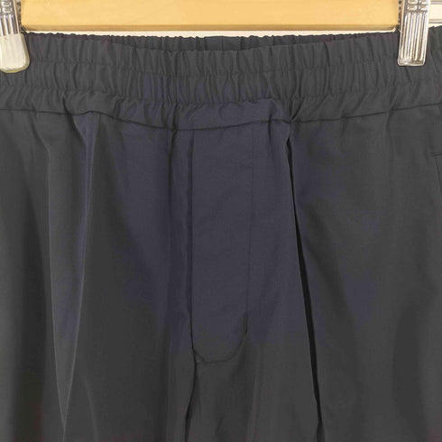 アディダス adidas アディブレイク サテン トラックパンツ レディース JPN:M