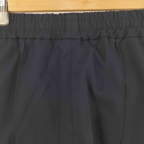 アディダス adidas アディブレイク サテン トラックパンツ レディース JPN:M