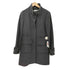 ソニアバイソニアリキエル SONIA by SONIA RYKIEL アンゴラ混 スタンドカラー ウール ショート コート レディース JPN:40