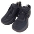 ホカオネオネ HOKA ONE ONE W BONDI 8 ボンダイ ローカットスニーカー メンズ 25
