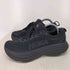 ホカオネオネ HOKA ONE ONE W BONDI 8 ボンダイ ローカットスニーカー メンズ 25