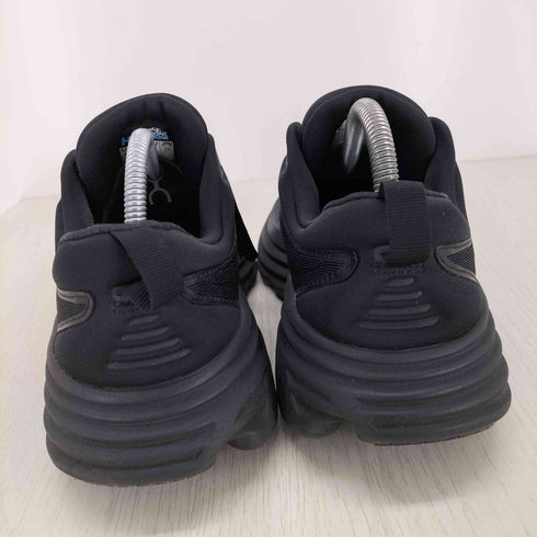 ホカオネオネ HOKA ONE ONE W BONDI 8 ボンダイ ローカットスニーカー メンズ 25