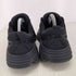 ホカオネオネ HOKA ONE ONE W BONDI 8 ボンダイ ローカットスニーカー メンズ 25